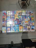Grote collectie kinder DVD's, Gebruikt, Alle leeftijden, Boxset, Ophalen of Verzenden