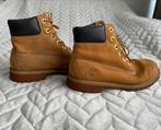 Timberland boots mt 40, Kleding | Dames, Schoenen, Gedragen, Ophalen of Verzenden