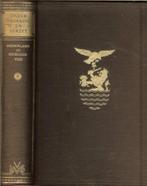 Mr. J.J. van Bolhuis e.a - Onderdrukking en Verzet (deel 4), Boeken, Oorlog en Militair, Ophalen of Verzenden, Tweede Wereldoorlog