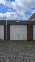 Te Huur Opslagbox Hoorn   vanaf 1 december beschikbaar, Minder dan 20 m², Overige regio's