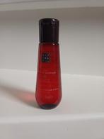 RITUALS AYURVEDA DRY OIL BODY&HAIR 50 ML NIEUW, Ophalen of Verzenden, Nieuw, Bodylotion, Crème of Olie