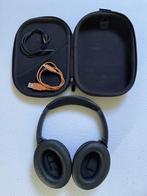 Bose Quietcomfort 35 ii met opbergdoos, Overige merken, Ophalen of Verzenden, Zo goed als nieuw, Over oor (circumaural)