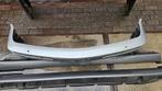 M bumper voorzijde + sideskirts BMW 5 serie E34, Auto-onderdelen, -, Voor, -, Nieuw
