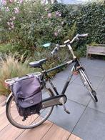RIH Elektrische Fiets Omega 2012 - 17.749 km. Maat 53 heren., Gebruikt, 51 tot 55 cm, 30 tot 50 km per accu, Ophalen