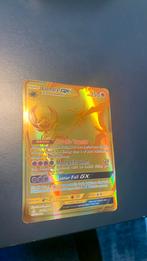 Lunala GX 172/56, Verzenden, Zo goed als nieuw, Losse kaart