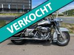 Harley Davidson Tour 88 FLHRCI Road King Classic, Motoren, Motoren | Harley-Davidson, Bedrijf, 1449 cc, Toermotor, Meer dan 35 kW