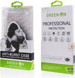 Green On King Kong Case Voor Alle iPhone Modellen, Nieuw, IPhone 11 Pro Max, Ophalen of Verzenden
