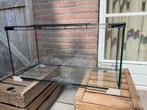 Ferplast Knaagdierenkooi, Dieren en Toebehoren, Knaagdieren en Konijnen | Hokken en Kooien, Kooi, Hamster, Zo goed als nieuw, 75 tot 110 cm