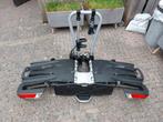 Thule easyfold 932, Gebruikt, Brede banden, Ophalen of Verzenden, 2 fietsen