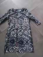 Lizzy & coco vest, Ophalen of Verzenden, Zo goed als nieuw, Maat 38/40 (M)