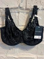 Felina bh maat 75E NIEUW!! Nu €35,-, Kleding | Dames, Verzenden, BH