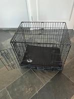 Hondenbench, Ophalen of Verzenden, Gebruikt