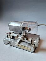 Bergeon 5683A Banden inkorter, Antiek en Kunst, Ophalen of Verzenden