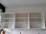 KEUKENKASTJE, Huis en Inrichting, Keuken | Keukenelementen, Ophalen, Gebruikt, Wit, 50 tot 100 cm
