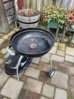 Cadac Barbecue - gebruikt, Tuin en Terras, Bestrijdingsmiddelen, Ophalen, Gebruikt, Overige soorten