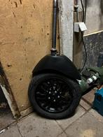 Te ruil !, Motoren, Ophalen of Verzenden