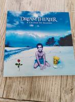 Dream Theater. A change of seasons lp, Ophalen, Nieuw in verpakking