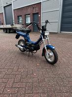 Tomos 1 eigenaar!!, Ophalen, Maximaal 45 km/u, Zo goed als nieuw, Nvt