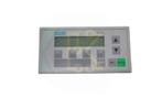 7 - 6ES7272-0AA30-0YA1 - SIMATIC S7, TD 200 text display, Hobby en Vrije tijd, Elektronica-componenten, Siemens Nederland N.V.