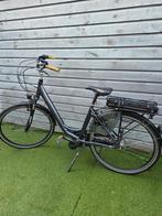 Prophete elektrische fietsen accu kapot, Fietsen en Brommers, Ophalen of Verzenden