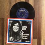 Lenny Kuhr, Ophalen of Verzenden, Zo goed als nieuw, Nederlandstalig