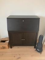 Secretaire Hemnes, Ophalen, Gebruikt