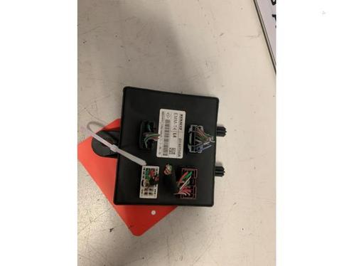 Comfort Module van een Renault Twingo, Auto-onderdelen, Elektronica en Kabels, Renault, Gebruikt, 3 maanden garantie, Ophalen of Verzenden