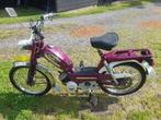 Batavus gogo van 1973, Ophalen of Verzenden, Zo goed als nieuw