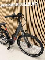 Koga E-Nova Evo Bosch Active Line Plus 500Wh 50CM Belt, Niet ingevuld, Ophalen of Verzenden, Zo goed als nieuw, 47 tot 51 cm