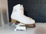 Graf Montana Kunstschaatsen Schaatsen Kunst Maat 36, Overige merken, Verzenden, Nieuw, Kunstschaatsen