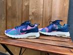 Nike Air max! Meerkleurig, Overige kleuren, Ophalen of Verzenden, Nike air max, Sneakers of Gympen