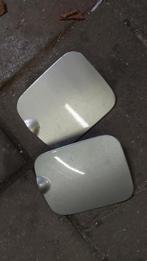 Tankdop klepje BMW  E30 type, Ophalen of Verzenden