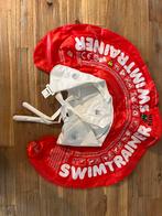 Swimtrainer voor babys., Ophalen of Verzenden, Zo goed als nieuw