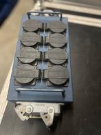 Showtec 8-weg Schuko Break-out, Ophalen of Verzenden, Gebruikt, Overige typen