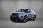 Land Rover Range Rover Evoque 2.0 P200 AWD R-Dynamic HSE | V, Auto's, 4 cilinders, 109 €/maand, Bedrijf, Vierwielaandrijving