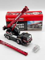 CONRAD LIEBHERR LTM 1030 MAMMOET, HGL74-@hotmail.com, Overig, Conrad, Nieuw