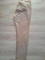 Prachtige Supertrash broek mt40, Ophalen of Verzenden, Zo goed als nieuw, Maat 38/40 (M)