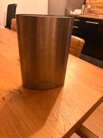 Coninx Messenblok - Stijlvolle Messenopslag, Ophalen of Verzenden, Nieuw