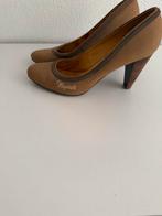 Replay schonen(41maat), Kleding | Dames, Schoenen, Ophalen of Verzenden, Zo goed als nieuw, Sneakers of Gympen