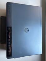 HP Officejet pro 6230 printer, Computers en Software, Printers, Ophalen, Zo goed als nieuw, Faxen