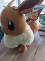Pokemon collectie., Ophalen, Zo goed als nieuw, Overige typen