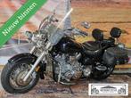 SILVERADO EDITION Yamaha XV1600 Wildstar XV 1600 wild star, Motoren, Motoren | Yamaha, Chopper, Bedrijf, Meer dan 35 kW, 1602 cc