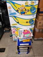 800+ stuks vintage Burda, knipmode, neue mode etc 1980 >1995, Ophalen, Zo goed als nieuw, Vrouw, Burda