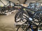 Giant Anthem Advanced Pro 29er 1 Maat L NU 5799,00, Nieuw, 49 tot 53 cm, Fully, Heren