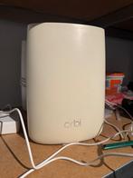 Netgear Orbi RBR50, Computers en Software, Routers en Modems, Ophalen, Gebruikt, Router, NETGEAR