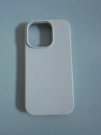 Telefoon hoesje iphone 14 pro, Ophalen of Verzenden, Nieuw, IPhone 14 Pro, Hoesje of Tasje