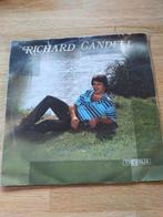 Richard Candell , trevinja, Ophalen of Verzenden, Zo goed als nieuw, Pop