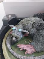 The Last Guardian Collector's Edition (PS4), Verzamelen, Ophalen of Verzenden, Zo goed als nieuw