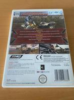 MX vs ATV untamed, Muziek, Vincent's games, 1 speler, Ophalen of Verzenden