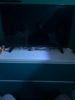 OK Televisie 31,5 Inch, 50 Hz, 80 tot 100 cm, Full HD (1080p), Ophalen